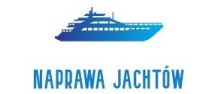 naprawa jachtów